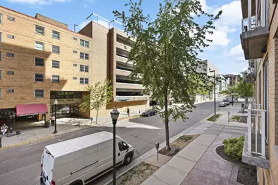 333 Mifflin Street #2090, Madison, WI 53703 - Photo 35
