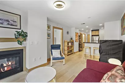 333 Mifflin Street #2090, Madison, WI 53703 - Photo 3
