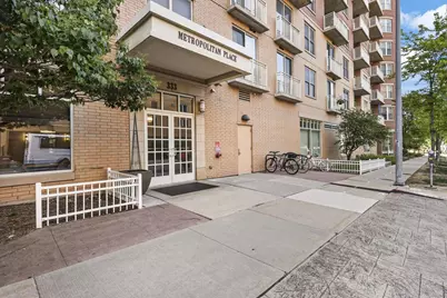 333 Mifflin Street #2090, Madison, WI 53703 - Photo 33