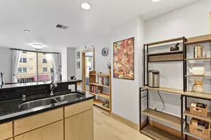 333 Mifflin Street, Madison, WI 53703 - Photo 7