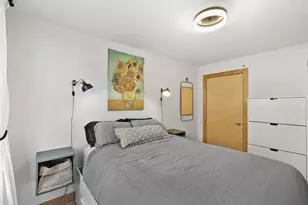 333 Mifflin Street, Madison, WI 53703 - Photo 13