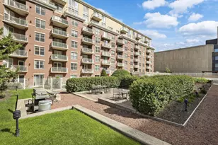 333 Mifflin Street, Madison, WI 53703 - Photo 29
