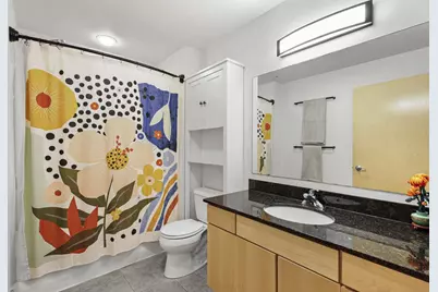 333 Mifflin Street #2090, Madison, WI 53703 - Photo 17