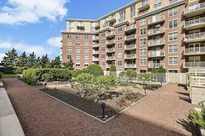 333 Mifflin Street #2090, Madison, WI 53703 - Photo 25