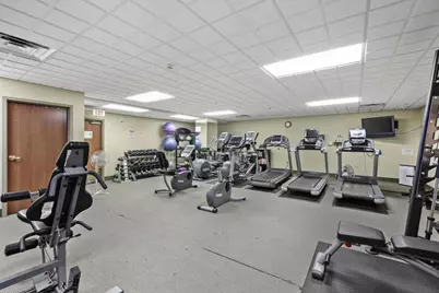 333 Mifflin Street #2090, Madison, WI 53703 - Photo 19