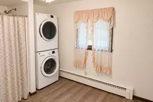421 W Calhoun St, Cuba City,  53807 - Photo 19
