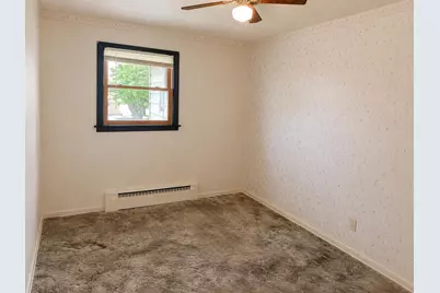 421 W Calhoun Street, Cuba City,  53807 - Photo 15
