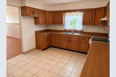 421 W Calhoun Street, Cuba City,  53807 - Photo 11