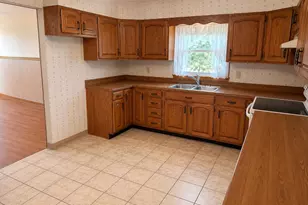 421 W Calhoun St, Cuba City,  53807 - Photo 11