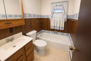 421 W Calhoun St, Cuba City,  53807 - Photo 21