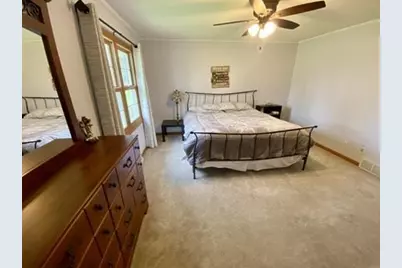 1290 Union Street, Platteville,  53818 - Photo 13