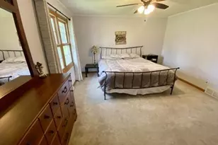 1290 Union St, Platteville,  53818 - Photo 13