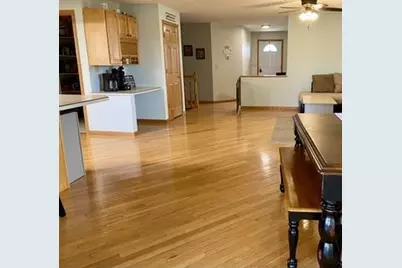 1290 Union Street, Platteville,  53818 - Photo 7