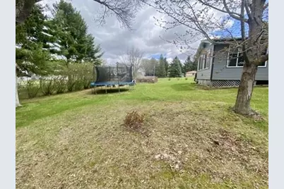 1290 Union Street, Platteville,  53818 - Photo 19