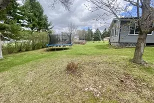1290 Union St, Platteville,  53818 - Photo 19
