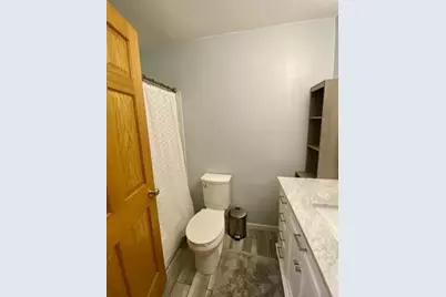 1290 Union Street, Platteville,  53818 - Photo 11