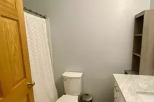 1290 Union St, Platteville,  53818 - Photo 11