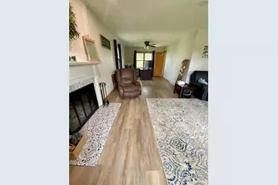 1290 Union Street, Platteville,  53818 - Photo 9