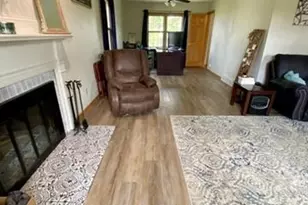 1290 Union St, Platteville,  53818 - Photo 9