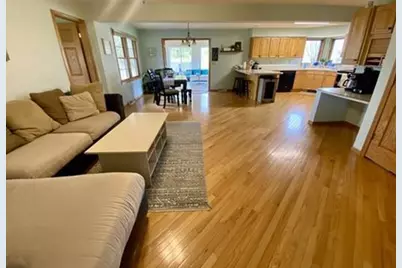 1290 Union Street, Platteville,  53818 - Photo 5