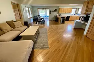 1290 Union St, Platteville,  53818 - Photo 5