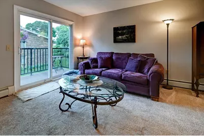 41 Golf Course Road #E, Madison, WI 53704 - Photo 7