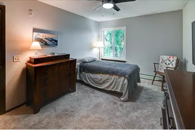 41 Golf Course Road #E, Madison, WI 53704 - Photo 21