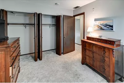 41 Golf Course Road #E, Madison, WI 53704 - Photo 23