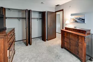 41 Golf Course Rd, Madison, WI 53704 - Photo 23