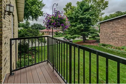 41 Golf Course Road #E, Madison, WI 53704 - Photo 29