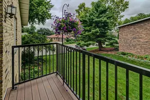 41 Golf Course Rd, Madison, WI 53704 - Photo 29