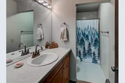 41 Golf Course Road #E, Madison, WI 53704 - Photo 19