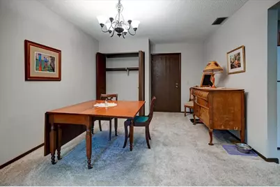 41 Golf Course Road #E, Madison, WI 53704 - Photo 5