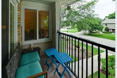 41 Golf Course Road #E, Madison, WI 53704 - Photo 27