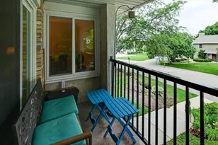 41 Golf Course Rd, Madison, WI 53704 - Photo 27