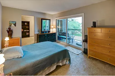 41 Golf Course Road #E, Madison, WI 53704 - Photo 17