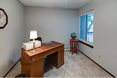 41 Golf Course Road #E, Madison, WI 53704 - Photo 25