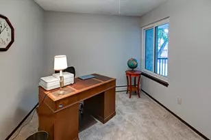 41 Golf Course Rd, Madison, WI 53704 - Photo 25
