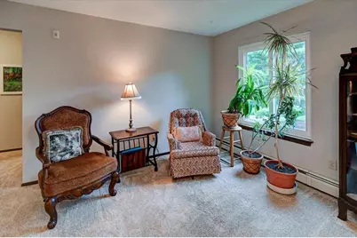 41 Golf Course Road #E, Madison, WI 53704 - Photo 11