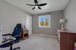 153 Andrea Ave, Darien, WI 53114 - Photo 11