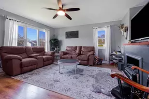 153 Andrea Ave, Darien, WI 53114 - Photo 5
