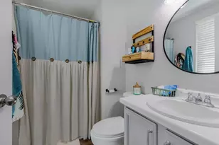 153 Andrea Ave, Darien, WI 53114 - Photo 9
