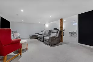 153 Andrea Ave, Darien, WI 53114 - Photo 15