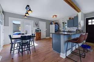 153 Andrea Ave, Darien, WI 53114 - Photo 3