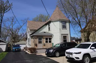 610 N Center St, Beaver Dam, WI 53916 - Photo 37