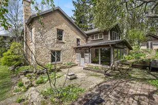 3400 Tally Ho Ln, Madison, WI 53705 - Photo 53