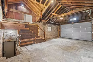 3400 Tally Ho Ln, Madison, WI 53705 - Photo 41