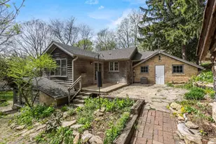 3400 Tally Ho Ln, Madison, WI 53705 - Photo 57