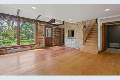 3400 Tally Ho Lane, Madison, WI 53705 - Photo 25