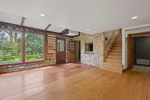 3400 Tally Ho Ln, Madison, WI 53705 - Photo 25